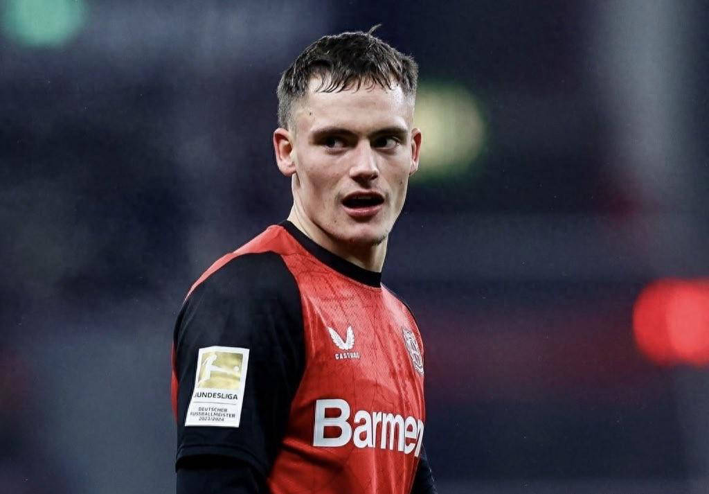 利物浦交易维尔茨，努涅斯+迪亚斯将出售