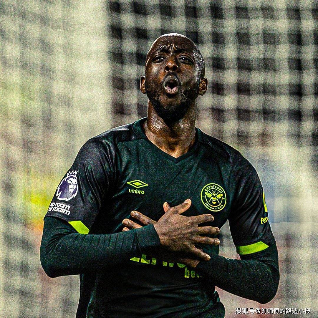 纽卡锋线补强遇阻,米兰锁定德甲神锋